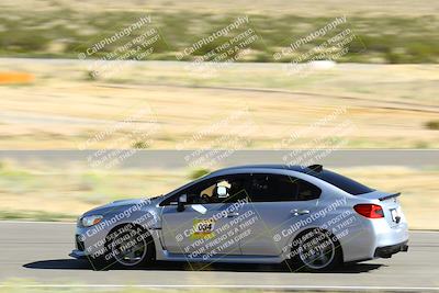 media/Oct-08-2023-Extreme Speed (Sun) [[05af469d3b]]/5-Blue/session 3 turn 6/